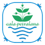 Cala Petralana - Affitto Case Sardegna