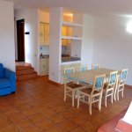 03-soggiorno-angolo-cottura