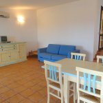 04-soggiorno-divano-letto