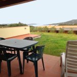 06-terrazza-e-giardino