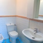 10-bagno-completo