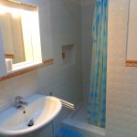 11-bagno-box-doccia