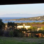 13-terrazza-vistamare