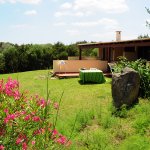 14-giardino-prato-inglese