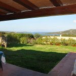 15-terrazza-e-vistamare