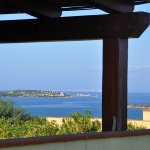 17-terrazza-con-vistamare