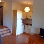 03-soggiorno-angolo-cottura