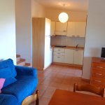 04-soggiorno-angolo-cottura