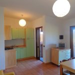 05-soggiorno-angolocottura-2