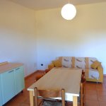 06-soggiorno-divanoletto-2