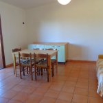 07-soggiorno-divano-letto-2