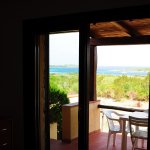 09-appartamento-vista-mare