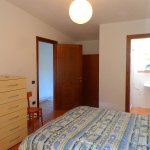 10-camera-matrimoniale-1a