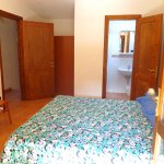 16-camera-matrimoniale-con-bagno