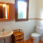 19-bagno-box-doccia