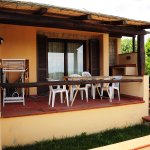 21-terrazza-vistamare