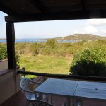 22-terrazza-vista-mare.jpg