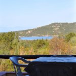 24-terrazza-vista-mare