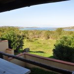 25-vista-mare.jpg
