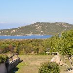 02-area-comune-2