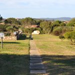 02-area-comune-5