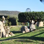 03-area-comune-3