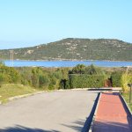 04-area-comune-4