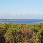06-vista-mare-1
