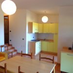 02-soggiorno-angolo-cottura