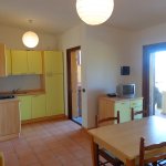 03-soggiorno-anogolo-cottura