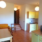 04-soggiorno-con-divano-letto