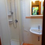 14-bagno-box-doccia