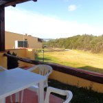 15-terrazza-coperta-scorcio-mare