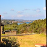 16-terrazza-scorcio-mare