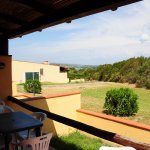 17-terrazza-scorcio-mare