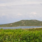 18-spiaggia-800mt
