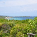 19-spiaggia-800-mt