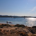 01-spiaggia-800mt