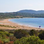 02-spiaggia-800mt