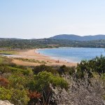 03-spiaggia-cala-petralana