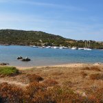 04-spiaggia-costaserena