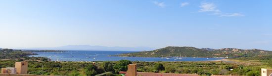 Cala Petralana cala petralana 1