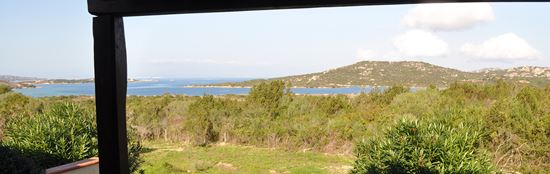 Cala Petralana cala petralana 2