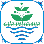 Listini Affitti Cala Petralana
